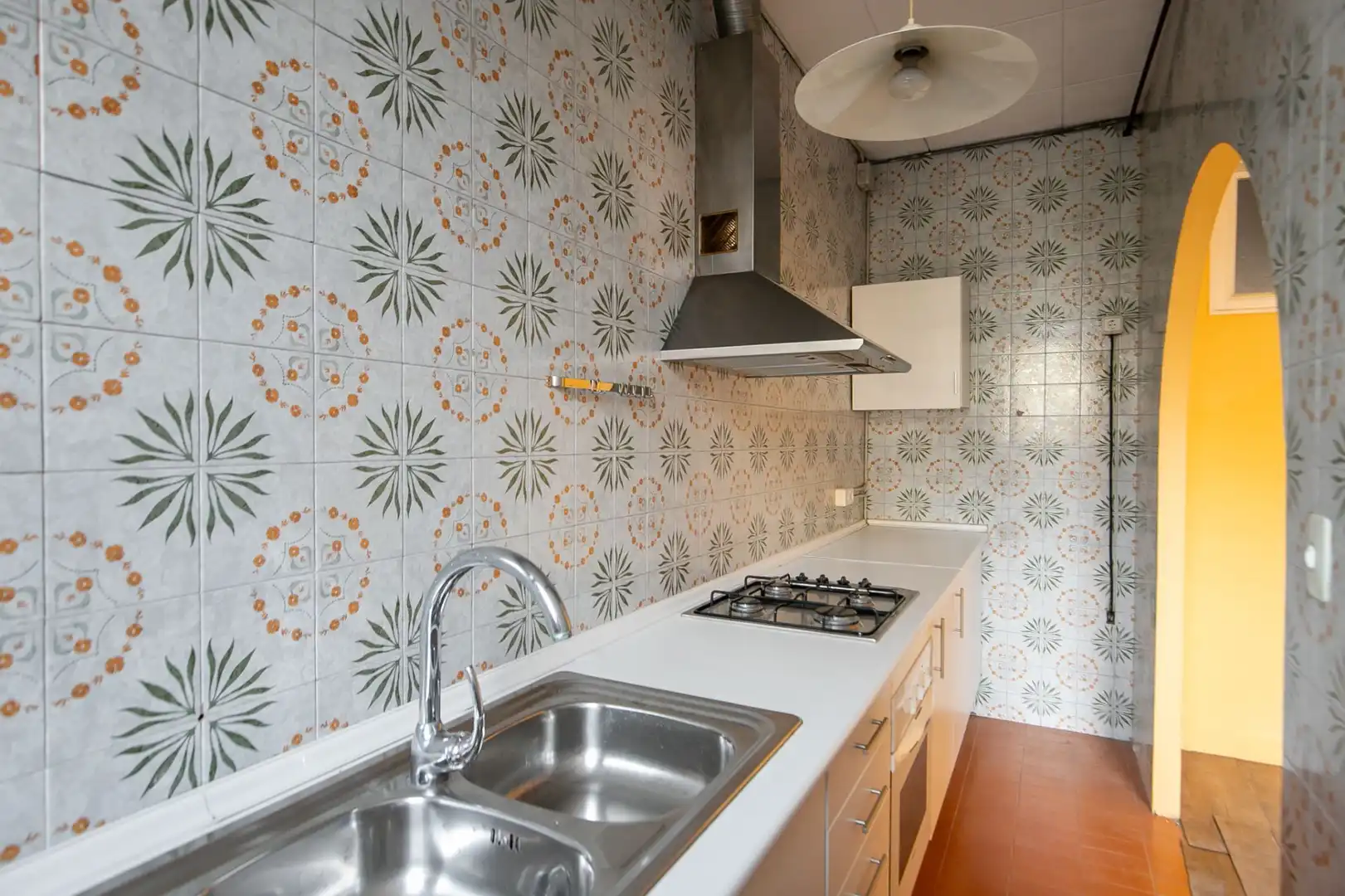 Wohnung zum Verkauf in Eixample, imagen 5