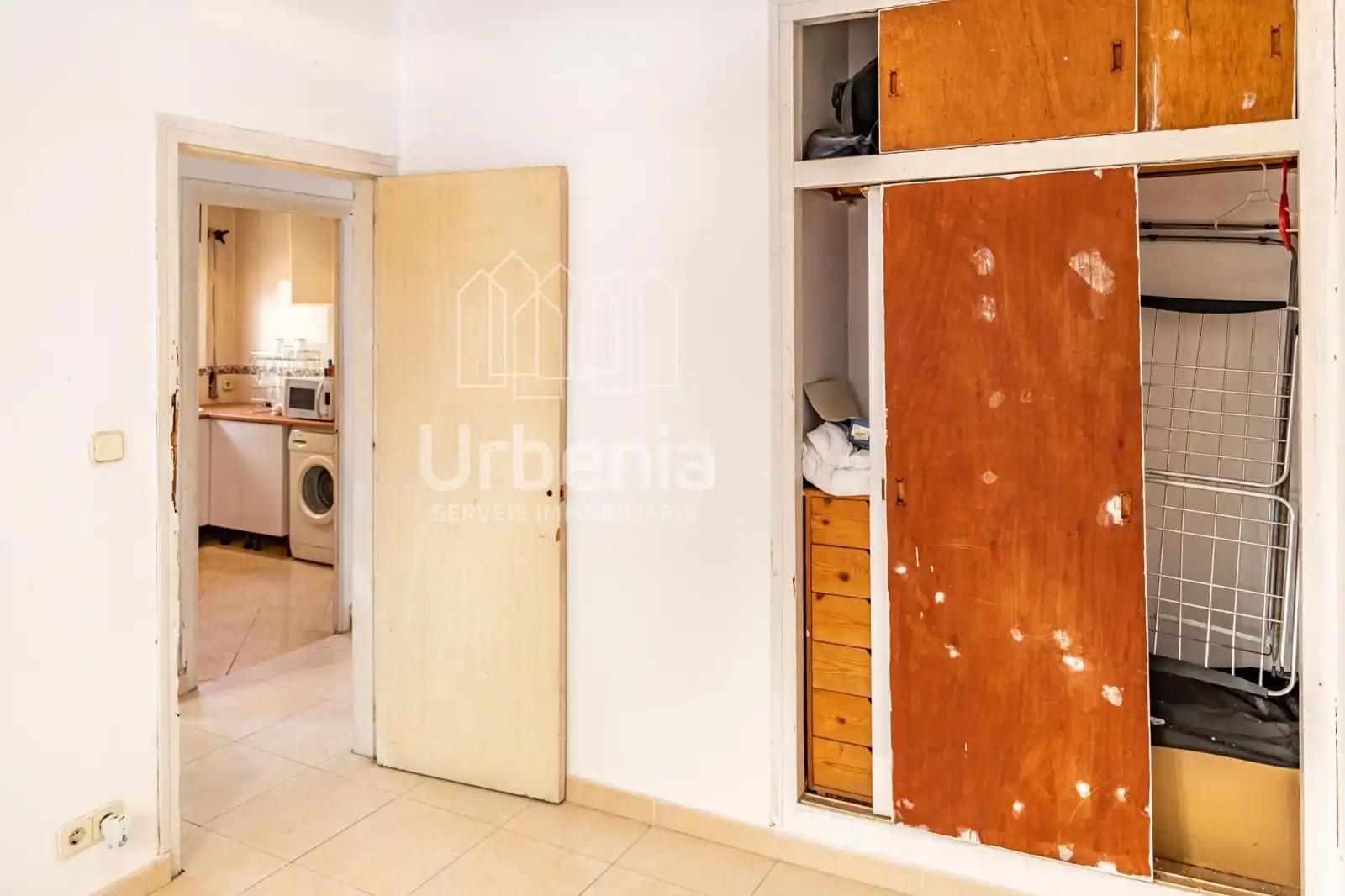 Maison à vendre à Zona Alta, imagen 26