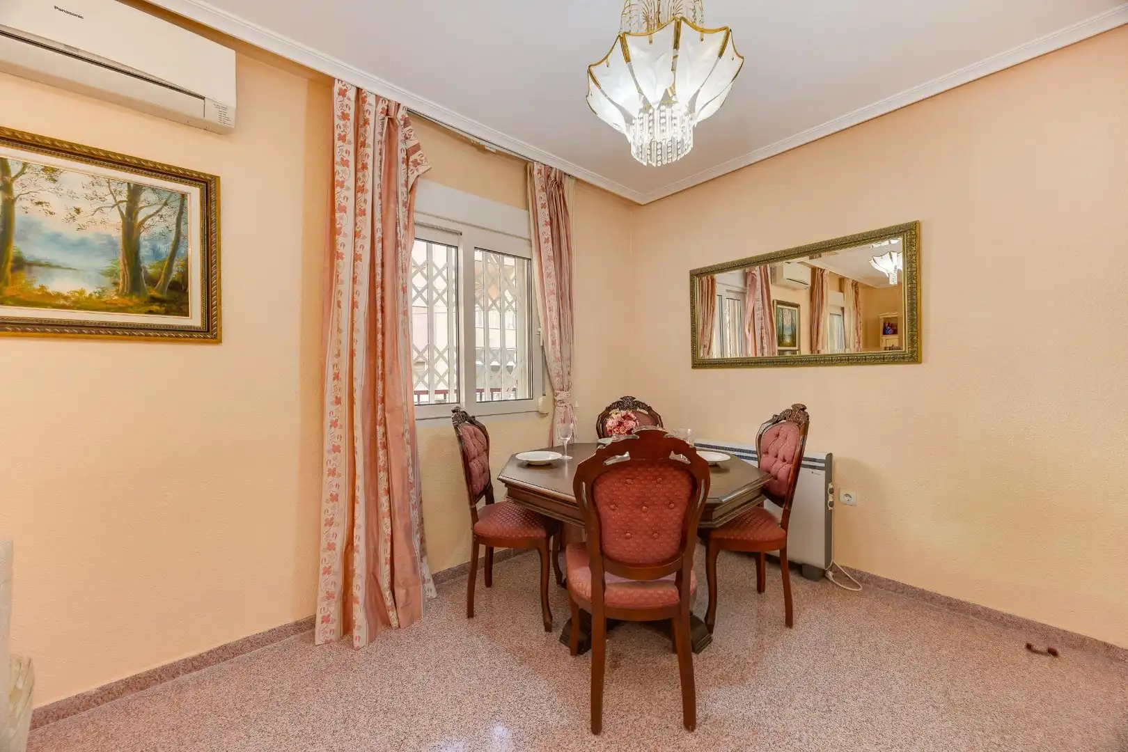 Apartament amb ascensor en venda a Calle Calle Huerto, imagen 14