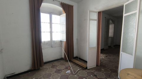 Foto 4 de Casa o xalet en venda a Mairena del Alcor, Sevilla