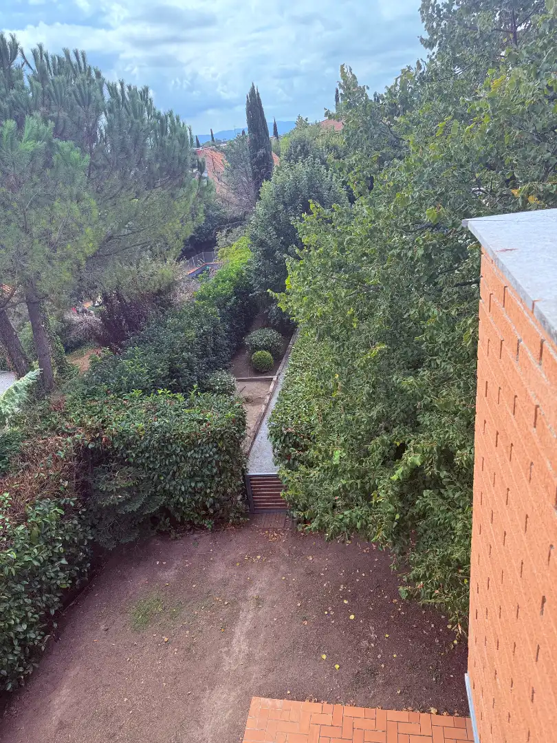 Casa a schiera con terrazza in vendita a L'Ametlla del Vallès, imagen 68