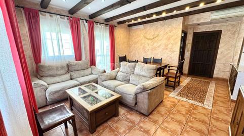 Photo 2 of Single-family semi-detached for sale in Parque Atlántico - Ronda este, Jerez de la Frontera