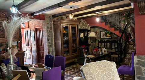 Foto 3 de Casa o xalet en venda a Lopera, Jaén