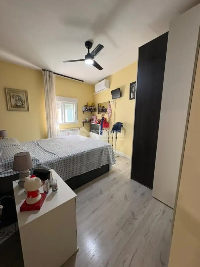 Piso en venta en La Alhóndiga, imagen 15