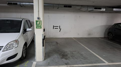 Photo 4 of Garage for sale in Carrer Sant Antoni, 7, Breda, Girona
