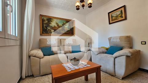 Photo 4 of Flat for sale in Via Júlia, Verdum, Barcelona