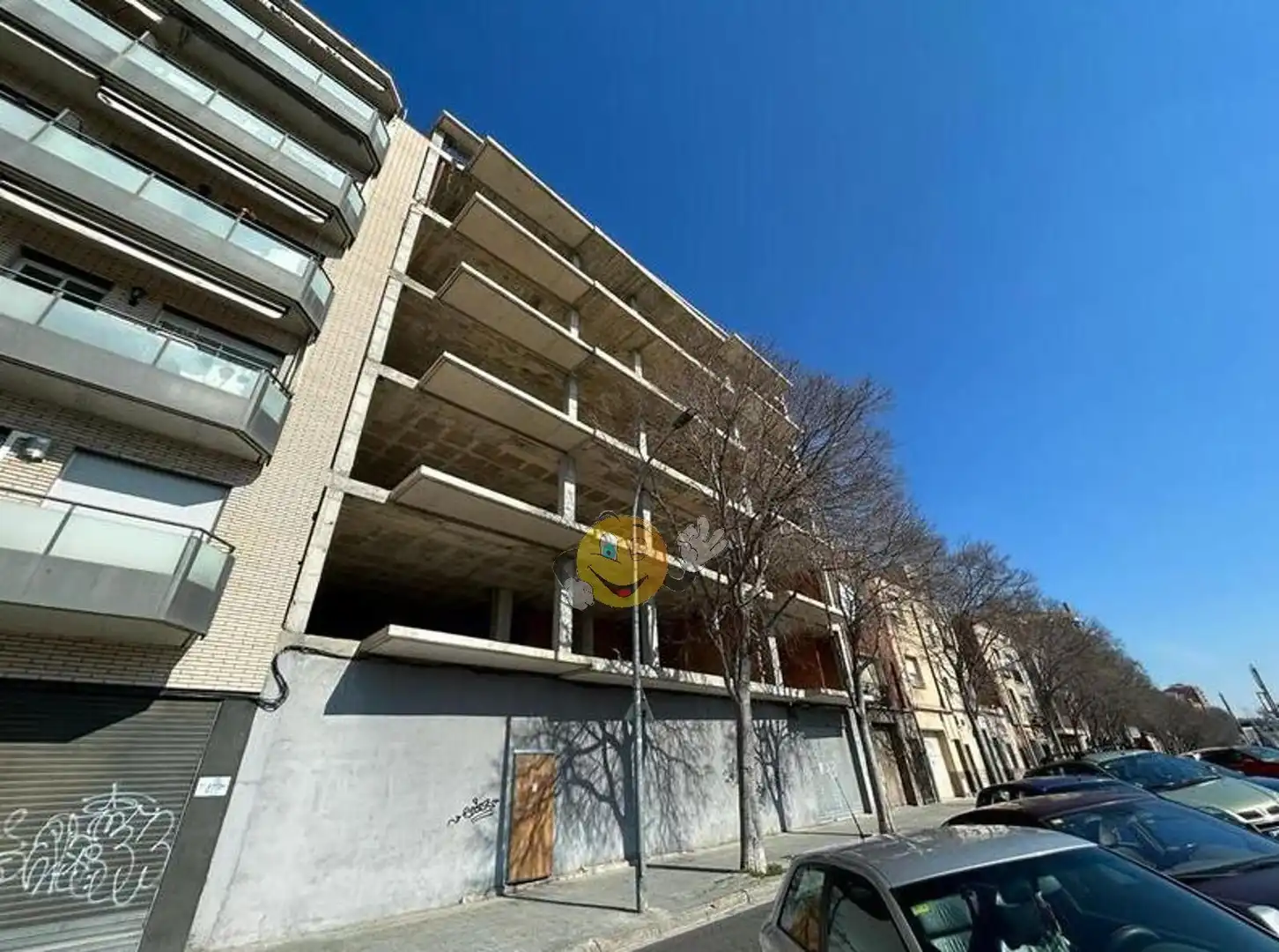 Others with lift for sale in SANTA EULALIA, imagen 3