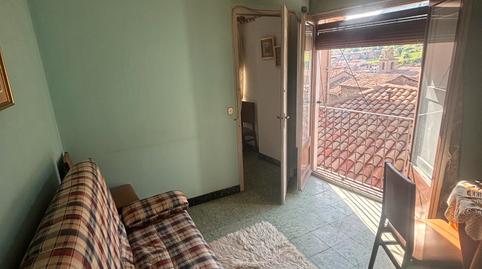 Photo 2 of Single-family semi-detached for sale in La Pobla de Lillet, Barcelona