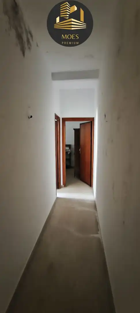 Flat for sale in Úbeda  with Air Conditioner, Heating and Balcony