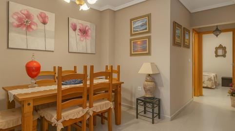 Photo 5 of Flat for sale in Calle Creta, Monte y Mar, Santa Pola