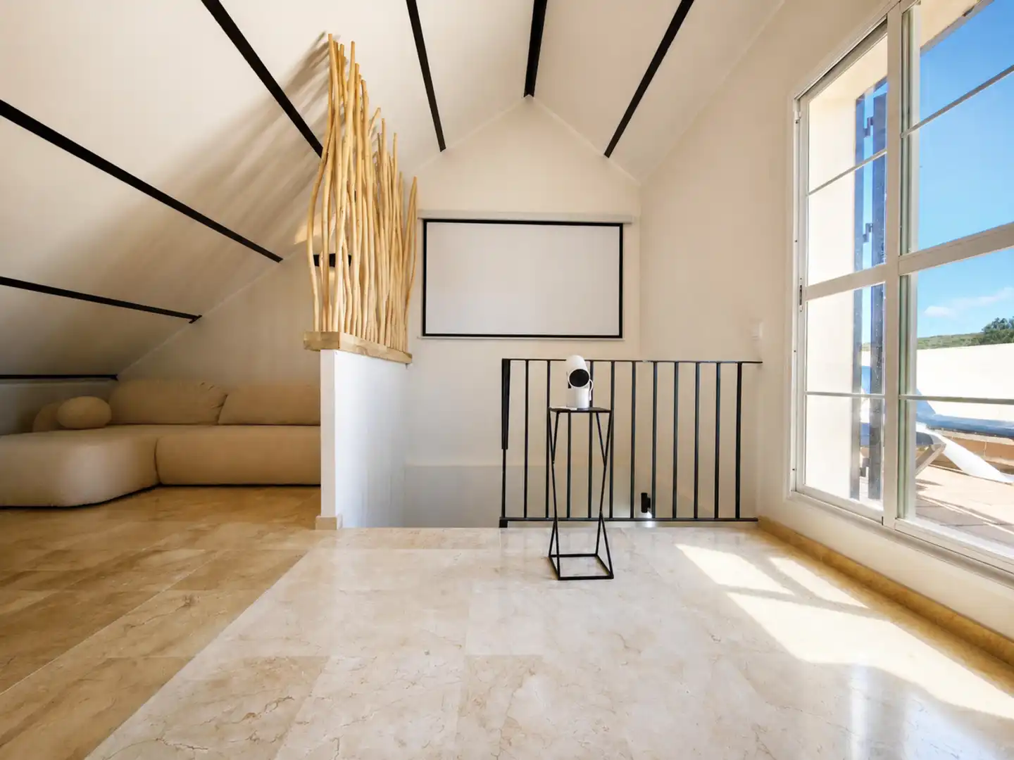Maison jumelée avec piscine à vendre à La Duquesa, imagen 30