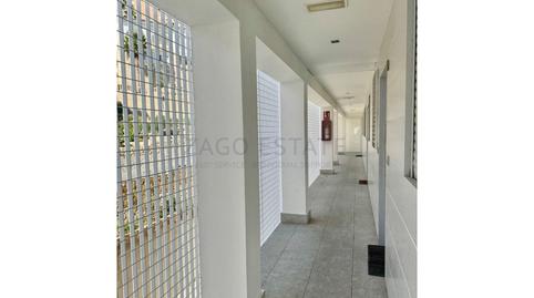 Photo 3 of Flat to rent in Calle la Cala, 2, Playa Poniente, Alicante