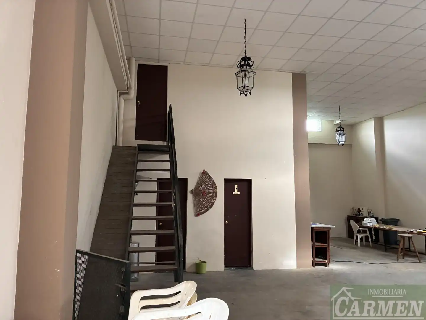 Casa en venda a Caballero Bonald - San José Obrero - Guadalcacín, imagen 37