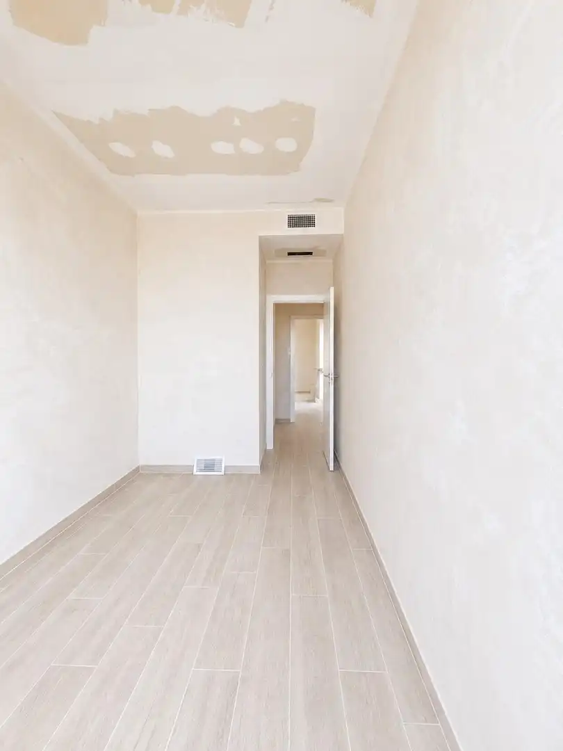 Ático con terraza en venta en Calle Gimena 9, imagen 18