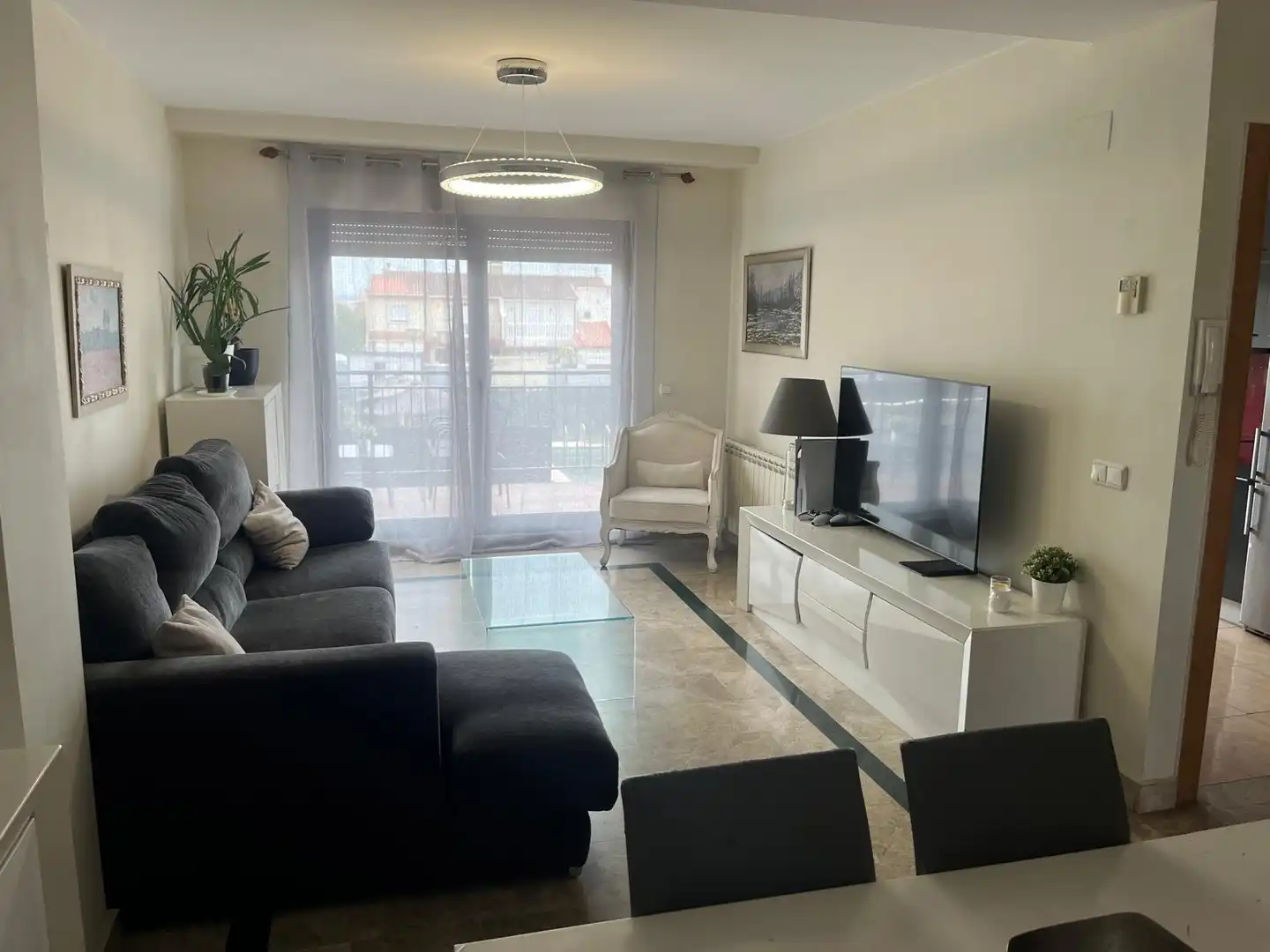 Casa a schiera con piscina in vendita a Calle Miguel de Cervantes, imagen 10