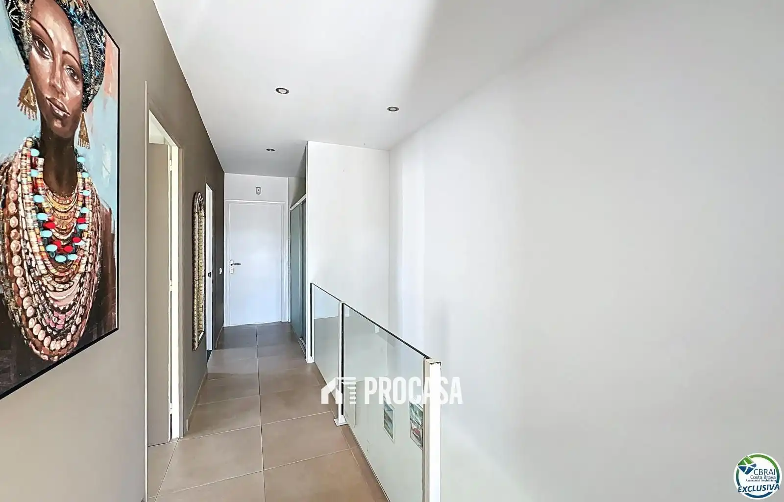 Villa con piscina in vendita a LLOBREGAT, imagen 32