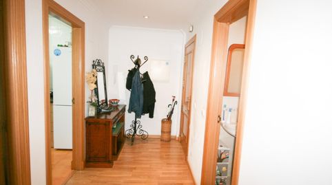 Foto 3 de Piso en venta en Calle Canonigo Ordoñez, Coín, Málaga