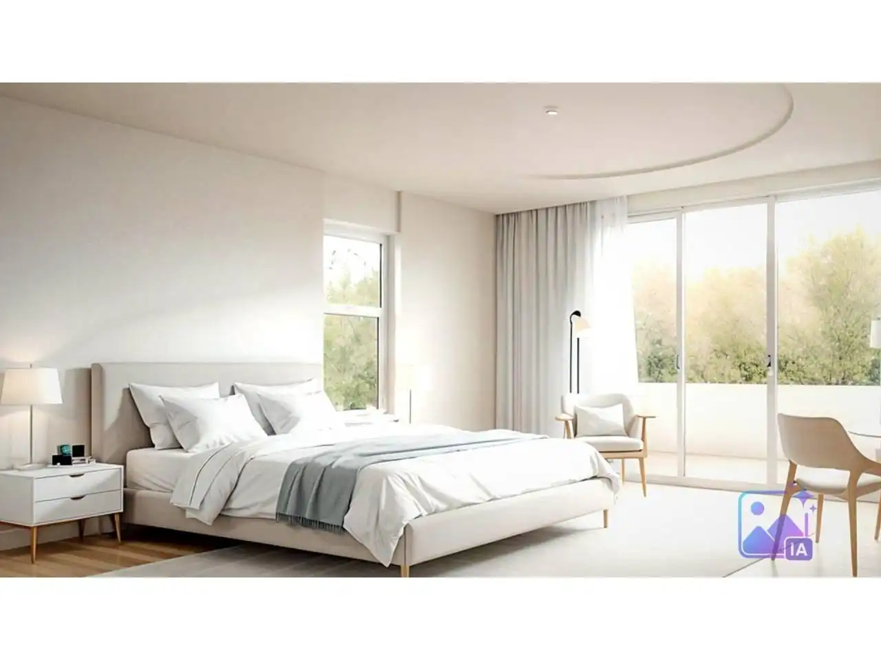 Villa mit Garten zum Verkauf in Palau-saverdera, imagen 11