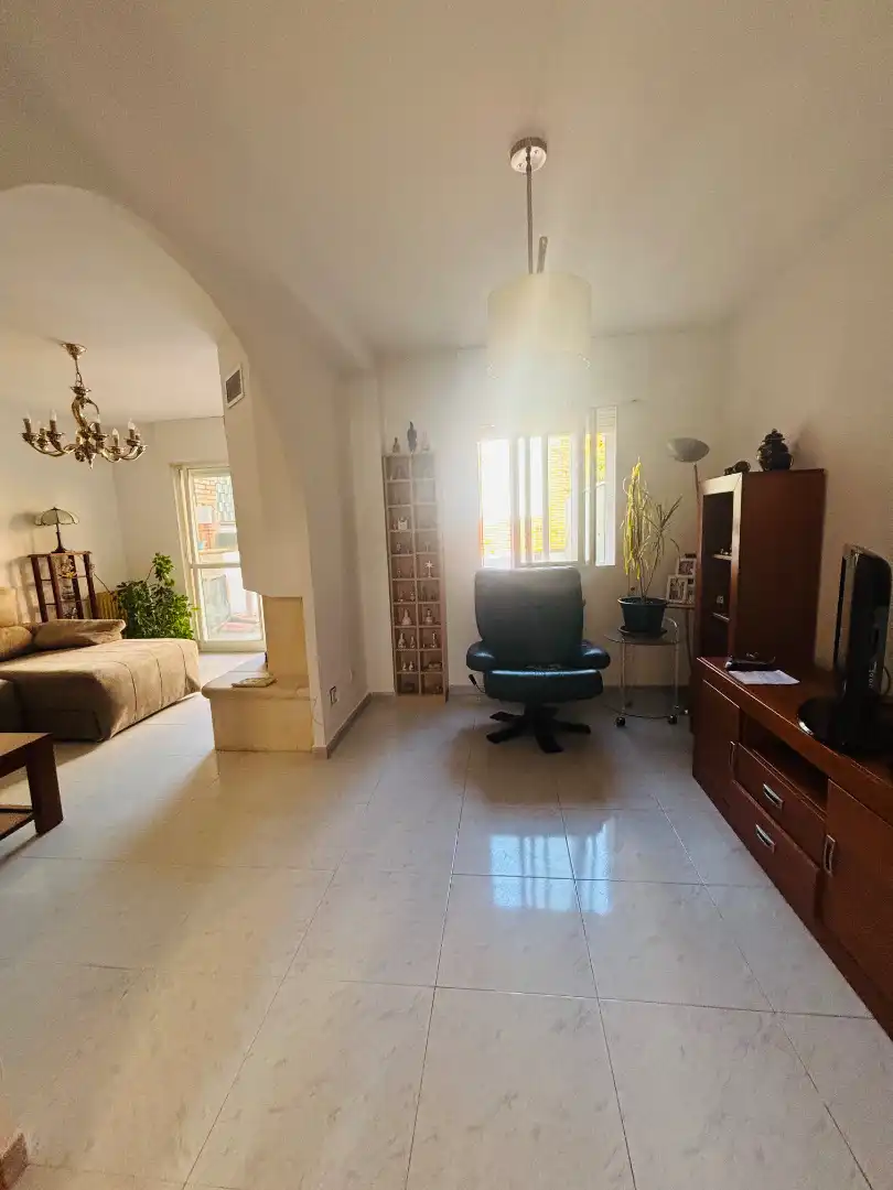 Villa à vendre à Calle Cañada Real de Soria, imagen 15