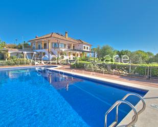 House or chalet for sale in Sierra de Estepona - Avda. de Andalucía