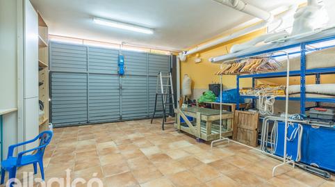 Photo 4 of House or chalet for sale in Carrer Ametllers Dels, 1, La Pobla de Montornès  , Tarragona