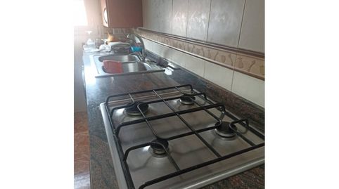 Foto 4 de Dúplex en venta en Calle Mestre Turina, 62, Olot, Girona