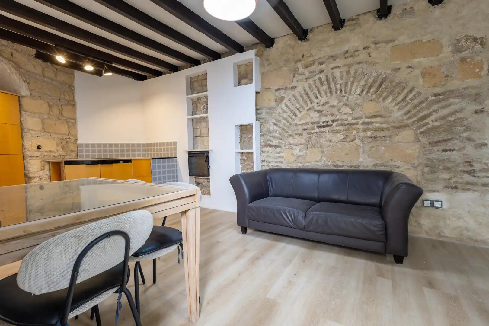 Villa à vendre à Centro, imagen 52