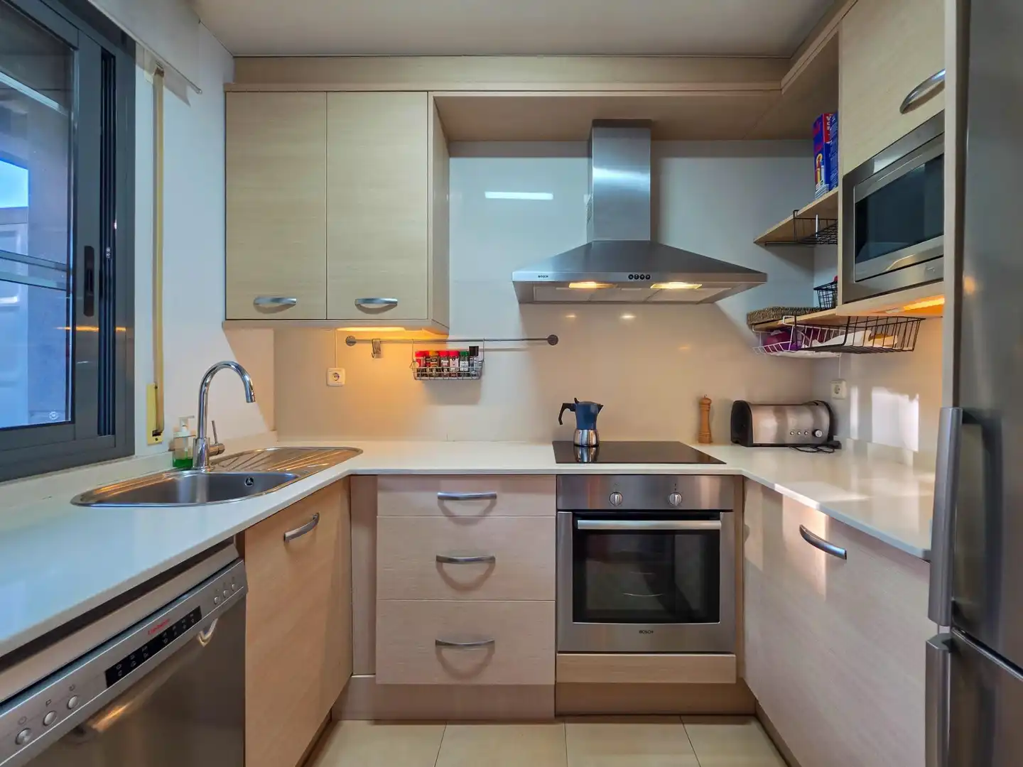 Penthouse mit Terrasse zum Verkauf in Cappont, imagen 19