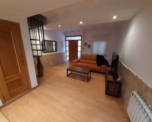 Attic for sale in Benidorm  with Air Conditioner