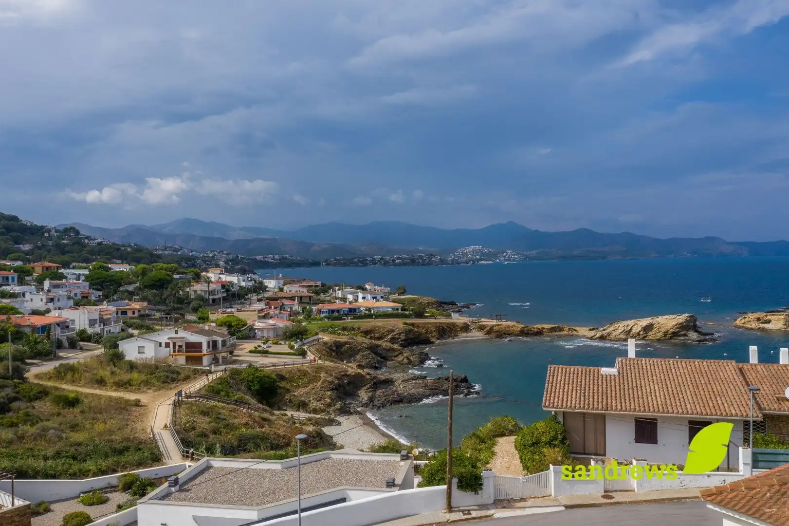 Maison avec piscine à vendre à El Port de la Selva, imagen 35