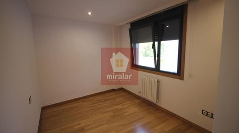 Foto 4 de Piso de alquiler en Salvaterra de Miño, Pontevedra