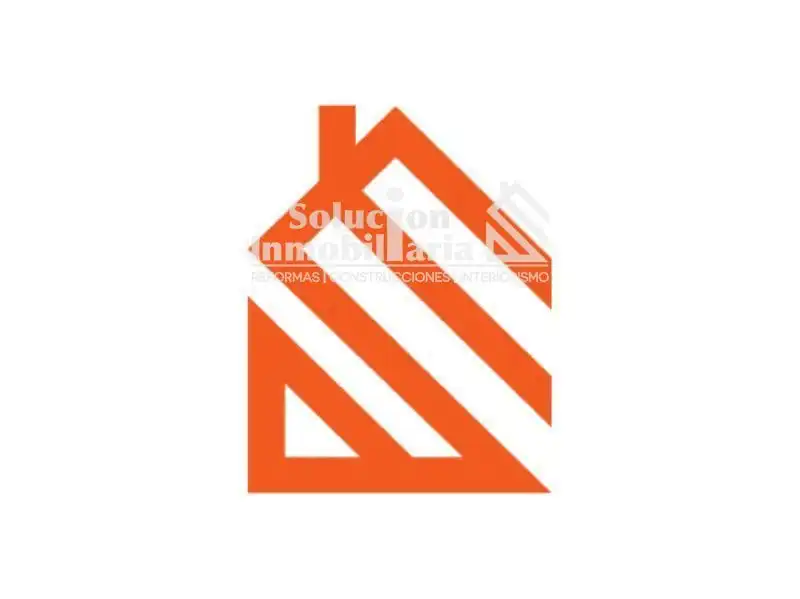 Industrial building for sale in Rollo - Puente Ladrillo
