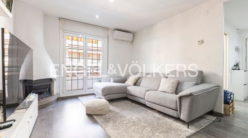 Photo 4 of Flat for sale in El Bon Pastor, Barcelona Capital