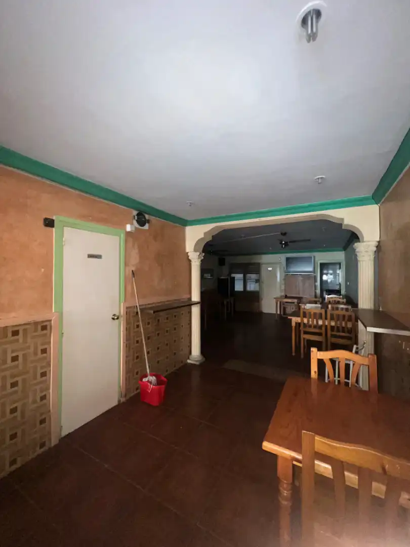 Local comercial en venda a Carrer Victòria, imagen 4