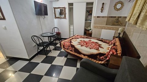 Piso en venta en Centro, 2 dormitorios., imagen 5