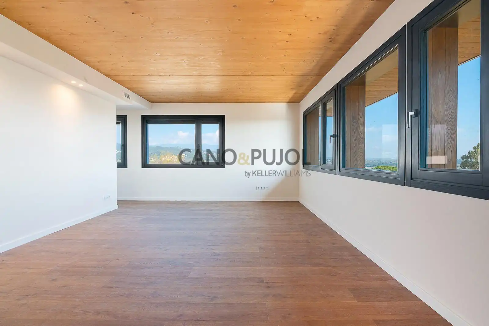 Casa en venda a Santa Eulàlia de Ronçana, imagen 71