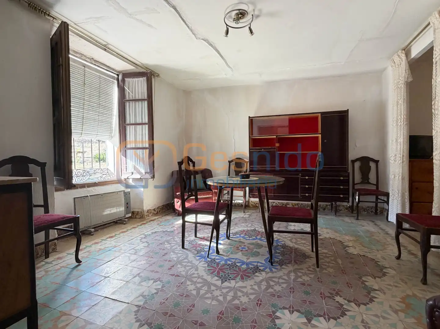 Casa en venda a Santa María la Real de Nieva, imagen 13