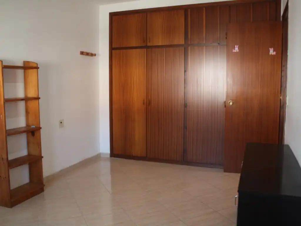 Schlafzimmer von Haus oder Chalet zum Verkauf in Gironella
