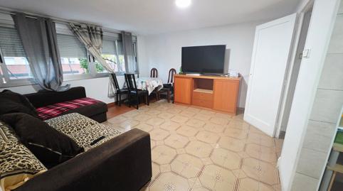 Foto 3 de Piso en venta en Plaça Dels Merinals, Els Merinals, Barcelona