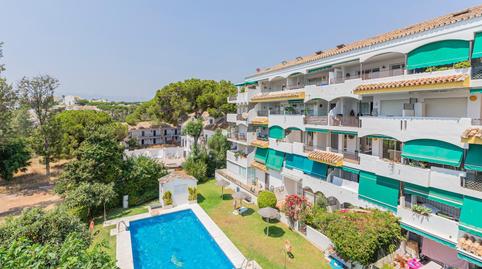 Foto 2 de Apartamento en venta en Cabopino - Artola, Málaga