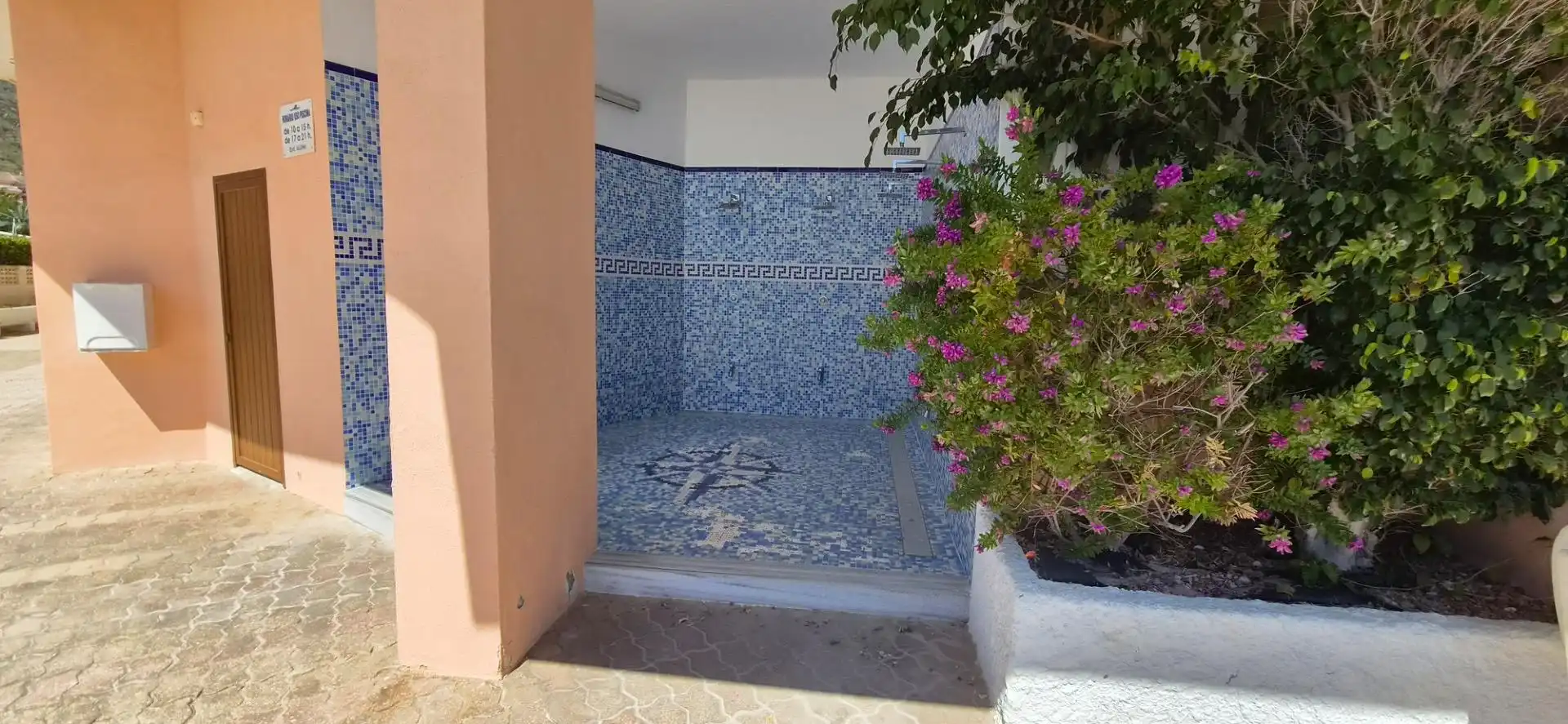 Appartement avec ascenseur à vendre à Racó, imagen 40