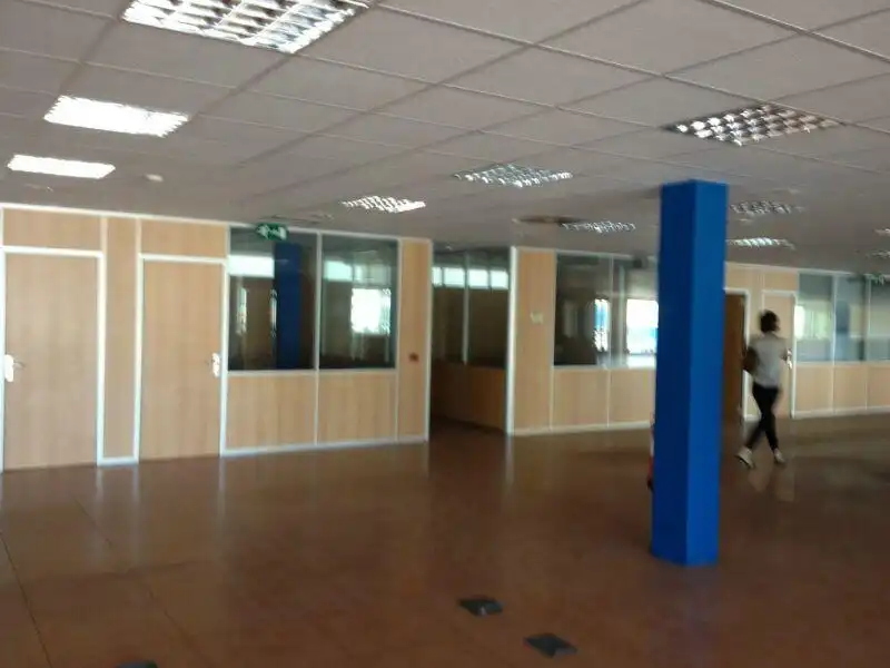 Office space to rent in Polígono Comarca I, imagen 14