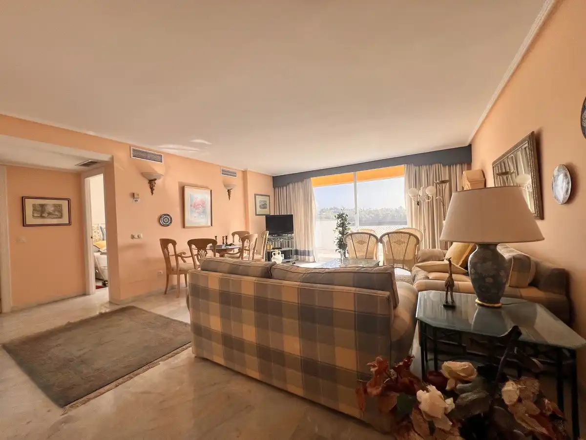 Penthouse for sale in Benamara - Atalaya, imagen 4