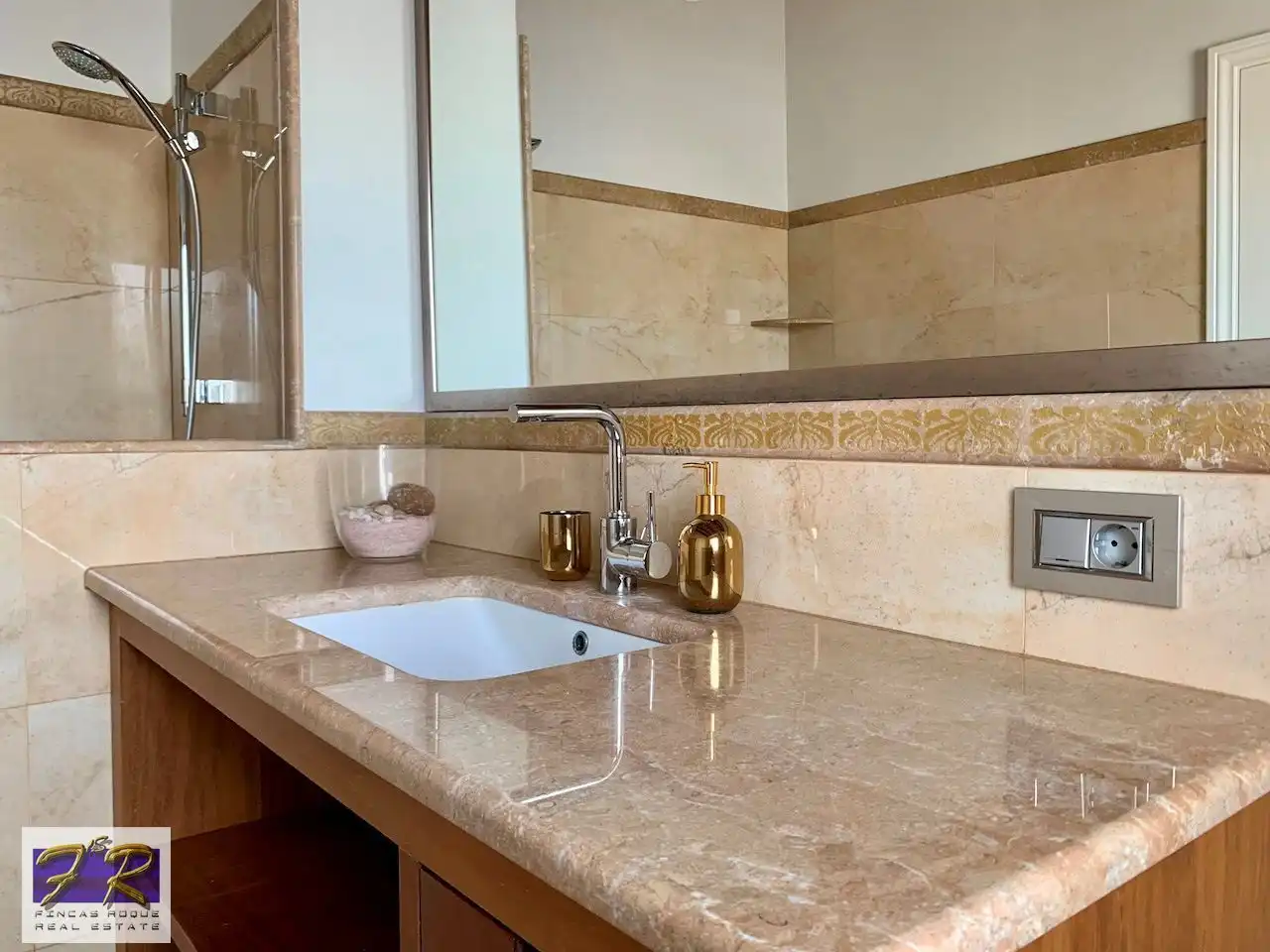 Villa zum Verkauf in Ciutadella, imagen 5