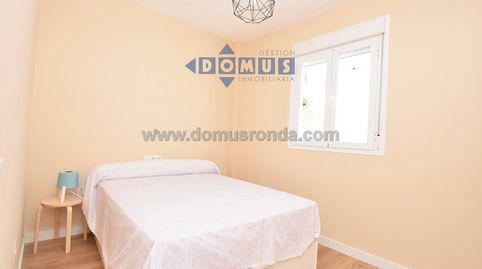 Photo 5 of Flat for rent in Casco Histórico, Ronda
