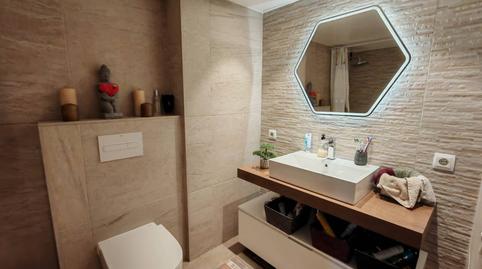 Foto 3 de Pis en venda a Maçana, Salt