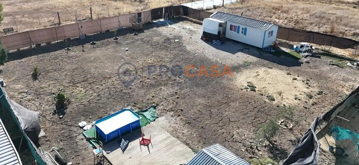 Casa rústica en venda a La Ermita, imagen 4