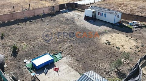 Foto 4 de Finca rústica en venta en La Ermita, Los Molares, Sevilla