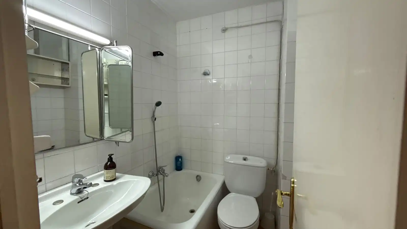 Appartement avec ascenseur à vendre à Basurtu - Zorrotza, imagen 11