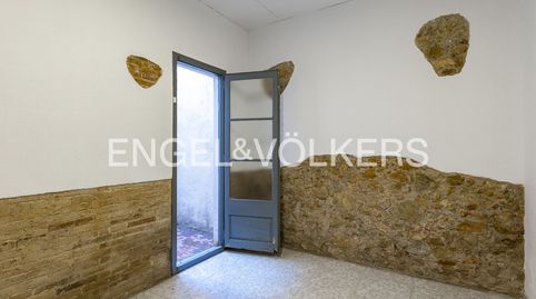 Foto 4 de Casa adosada en venta en Eixample, Tarragona Capital